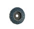 Eisenblätter - Abrasives | Mini Fix Cool Top Flap Discs
