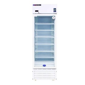 Vaccine Refrigerator - MGPL401 | 401 PLUS