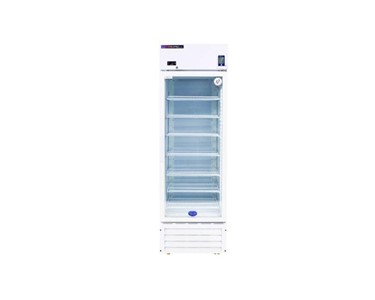 Medi Guard - Vaccine Refrigerator - MGPL401 | 401 PLUS