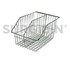 SURGIBIN - Storage Solutions Dividers | Wire Baskets