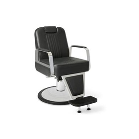 Salon Chairs | Centric