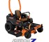 SCAG - Zero Turn Mower | Freedom Z 48″