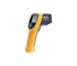 Fluke - 561 HVAC Contact & Infrared Thermometer