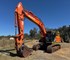 Hitachi - Used Excavator | 2018 Hitachi ZX360LC-5B