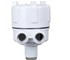 BinMaster Flow Sensor - Single-Piece Flow Detector FD2000