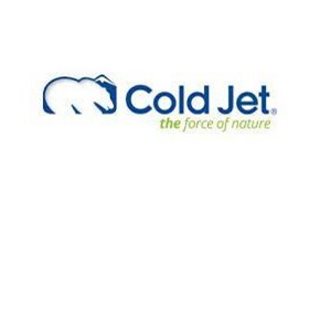 Industrial Cleaning Habits & Practices