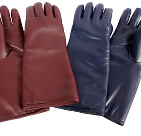 Lead Gloves | PSIBG Lead Gloves | PSIBG