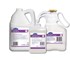Oxivir - Hospital Grade Disinfectant Cleaner | Five 16