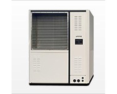 Unimo - Co2 Heat Pump Air Heater | Eco Sirocco