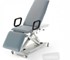 Healthtec - Podiatry Chair SX