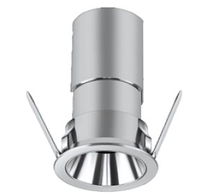 LED Downlight Light Source 2700-6500K | YX-K4335