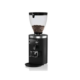 Coffee Grinder | E80 Surpeme 