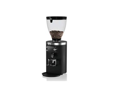 Mahlkonig - Coffee Grinder | E80 Surpeme 