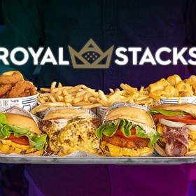 PROMOTE: How Royal Stacks Does Social Media Right
