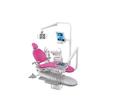 A-Dec - Dental Chair | 300