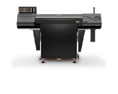 UV Printer Machine 200 mm | VersaOBJECT CO Series
