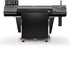 UV Printer Machine 200 mm | VersaOBJECT CO Series
