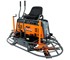Flextool - Profinish Ride On Trowel FP836-3