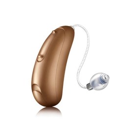Hearing Aid | Discover-Moxi-Fit