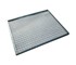 Email Air Handling - DY Air Filters
