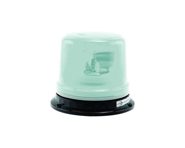 ACOT500 - Beacon Halogen Rotating Hard Wire | IP65 