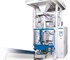 Aurora - Automatic Vertical FFS Bagger for Flat Reel | Ilerbag V 