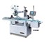 Modular Top/Side Labeling System | Labellers | A741 Series