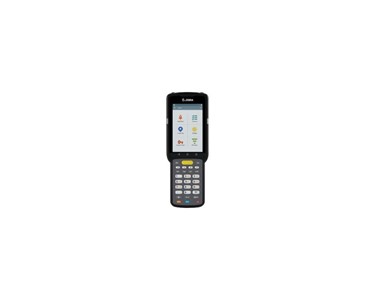 Zebra - Handheld RFID Scanner MC3300R Series