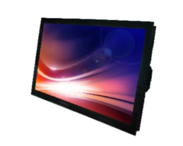 Litemax - Panel PC | SLD3255 V2