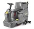 Karcher - Ride On Scrubbers | BD 50/70 R Bp Classic