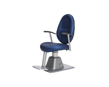 CSO - Non Reclinable Seating Chair | R2000
