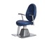CSO - Non Reclinable Seating Chair | R2000