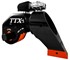 TORC - Hydraulic Torque Wrench | TTX-3