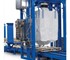 Bulk Bag Unloader | MODEL IBC3000