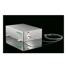 Ekspla NT235 Series Tunable Wavelength NIR Range DPSS Laser