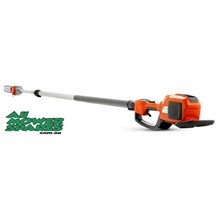 Pole Saw