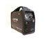 Unimig - Razor Cut 45 Plasma Cutter 240V
