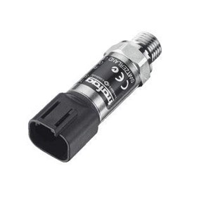 Engine Pressure Transmitter -40°C - +100°C | NAH 8254