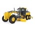 Large Motor Grader 620G/GP