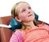 Specialized Care Company - Stay N Place Pillows for Chairs