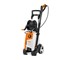 STIHL - High-Pressure Cleaner | 4950-012-4564 RE 130 Plus