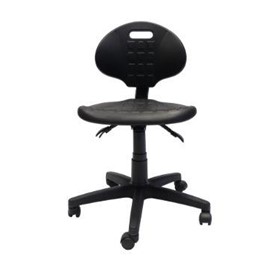 Office Chair | Lab Chair