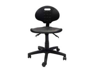 Office Chair | Lab Chair