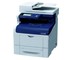 Fuji Xerox - Multifunction Laser Printer | DOCUPRINT CM405DF
