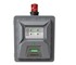 MSA Safety - Refrigerant Leak Monitor | Chillgard® 5000 