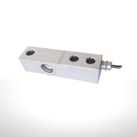 Shear Beam Load Cell | AS130 