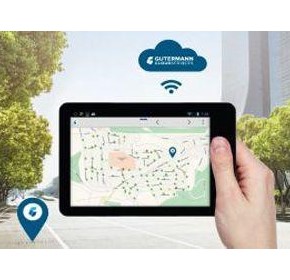The Future of Leak Detection Starts Today The Future of Leak Detection Starts Today