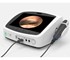 Visionflex - Video Otoscopes | Video USB