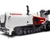 Asphalt Paver | F1000T