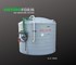Enviroform - Diesel Pumping Station - 10,000Ltr